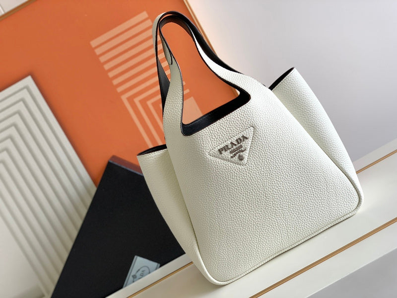 Glamy - PD Bags - 1394