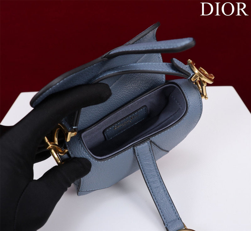 Glami Fashion - DIR Bags - 1507