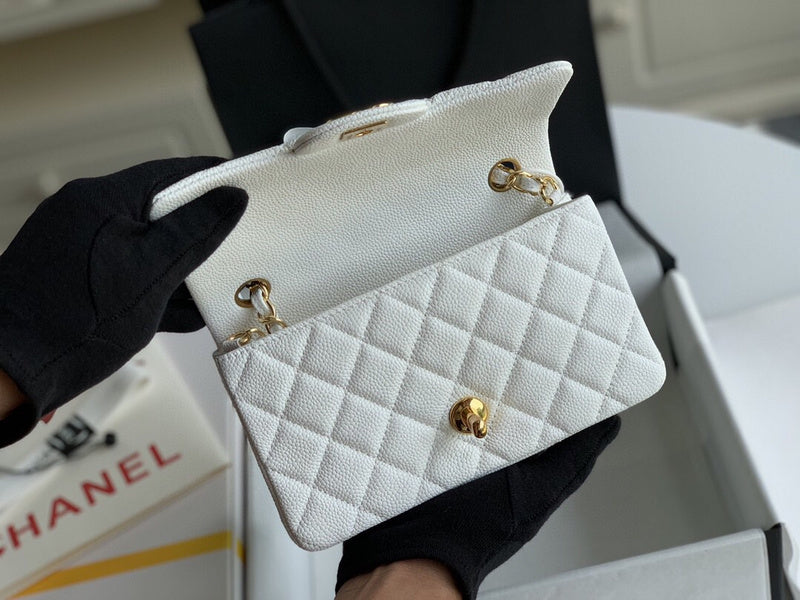 Satchel Bags - CHL Bags - 2253