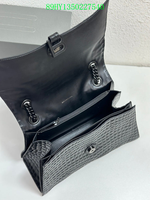 Glami Fashion - BGA Bags - 1916