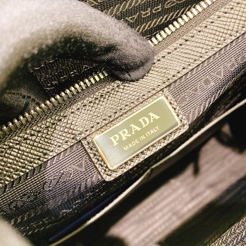 Satchel Bags - PDA Bags - 2647