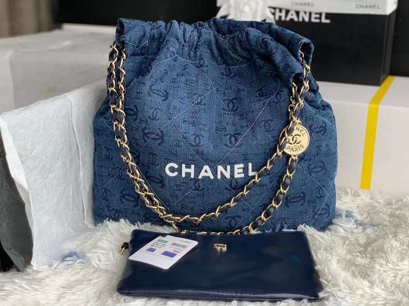 Satchel Bags - CHL Bags - 5807