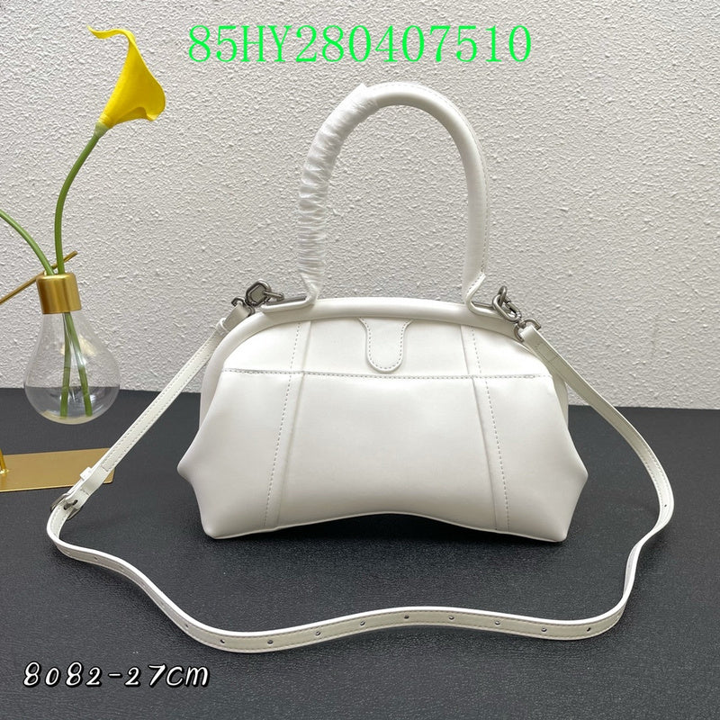 Satchel Bags - BGA Bags - 1826