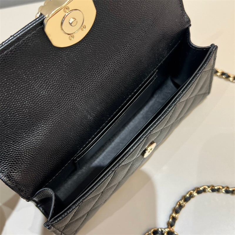 Glami- - CHL Bags - 868
