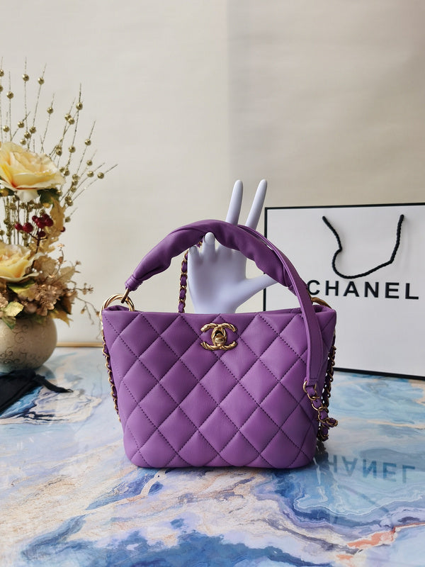 Glami-i - CHL Lady Bags - 119