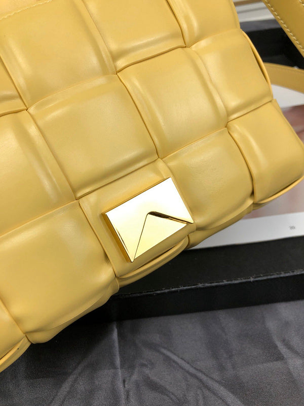 Satchel Bags - BV Bags - 340