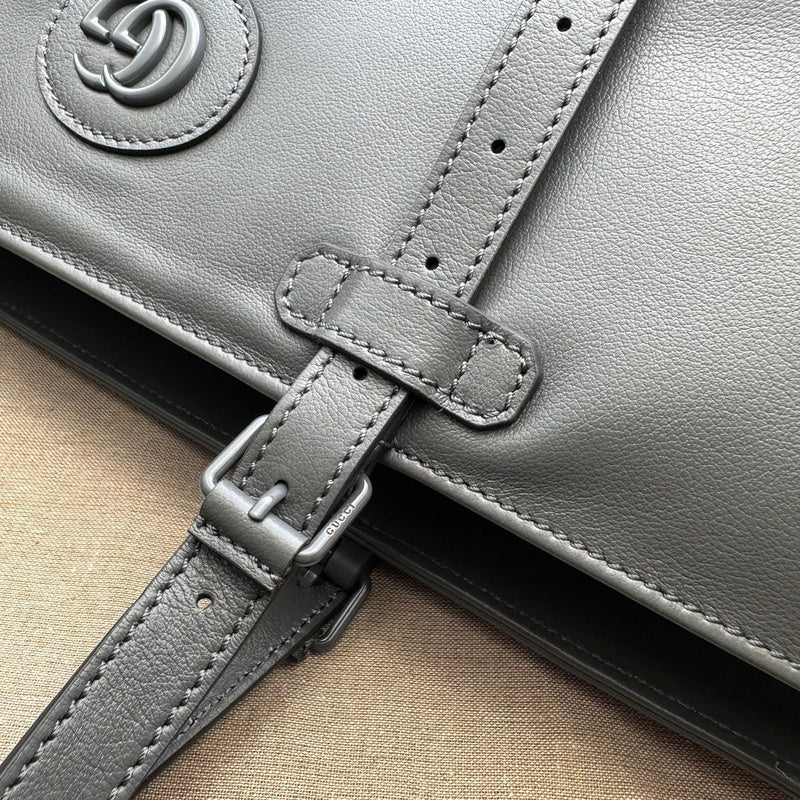 Glami Fashion - GCI Bags - 12182