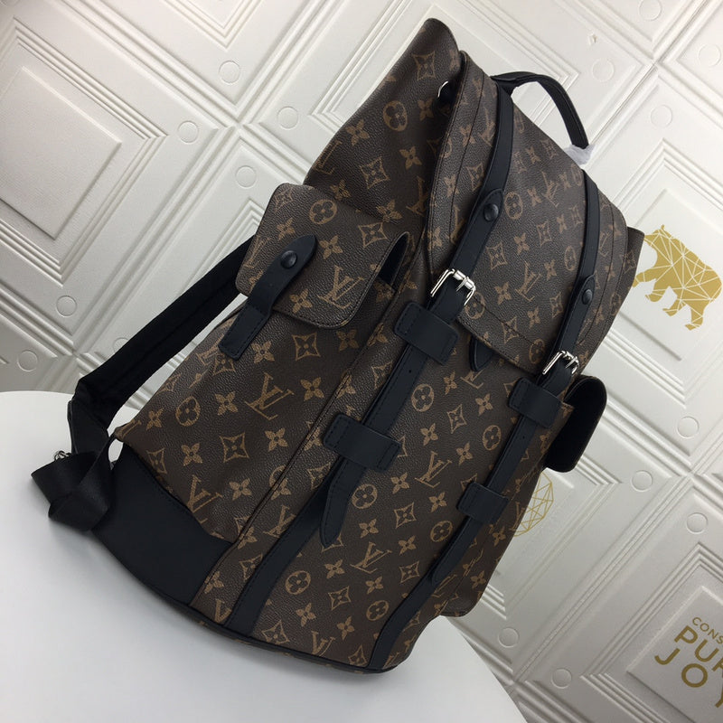 Satchel Bags - VL2 Bags - 399