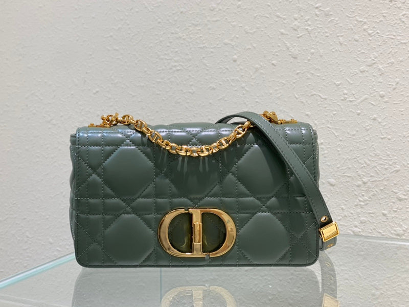 Satchel Bags - DOR Bags - 1370
