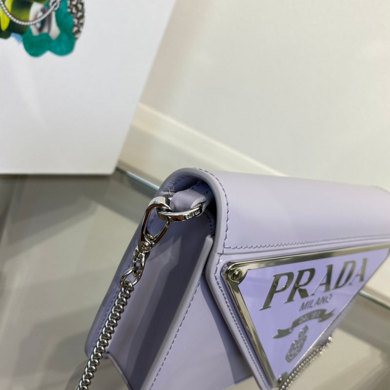 Glamy - PD Bags - 1291