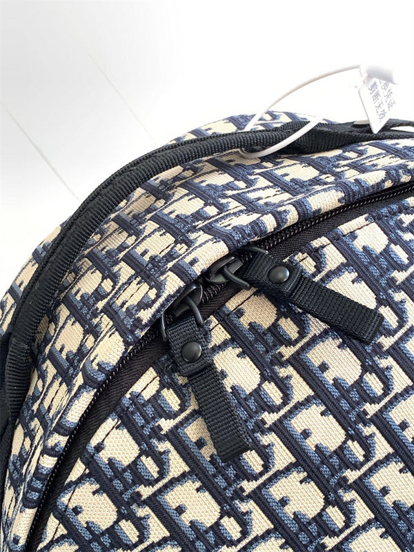 Glami- - DOR Bags - 136
