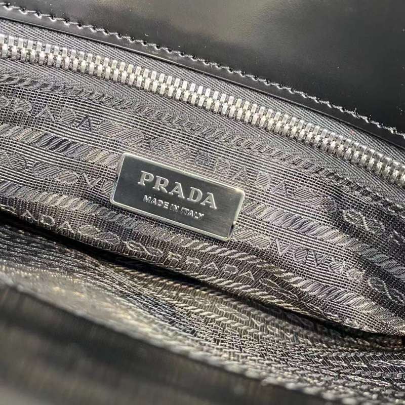 Satchel Bags - PDA Bags - 1744
