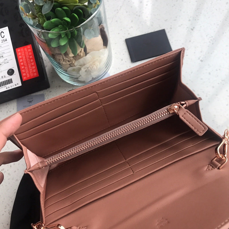 Satchel Bags - MC Bags - 583