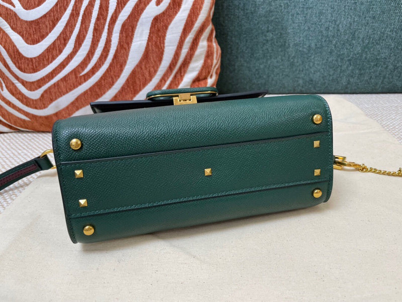 Glami Fashion - VLN Bags - 045