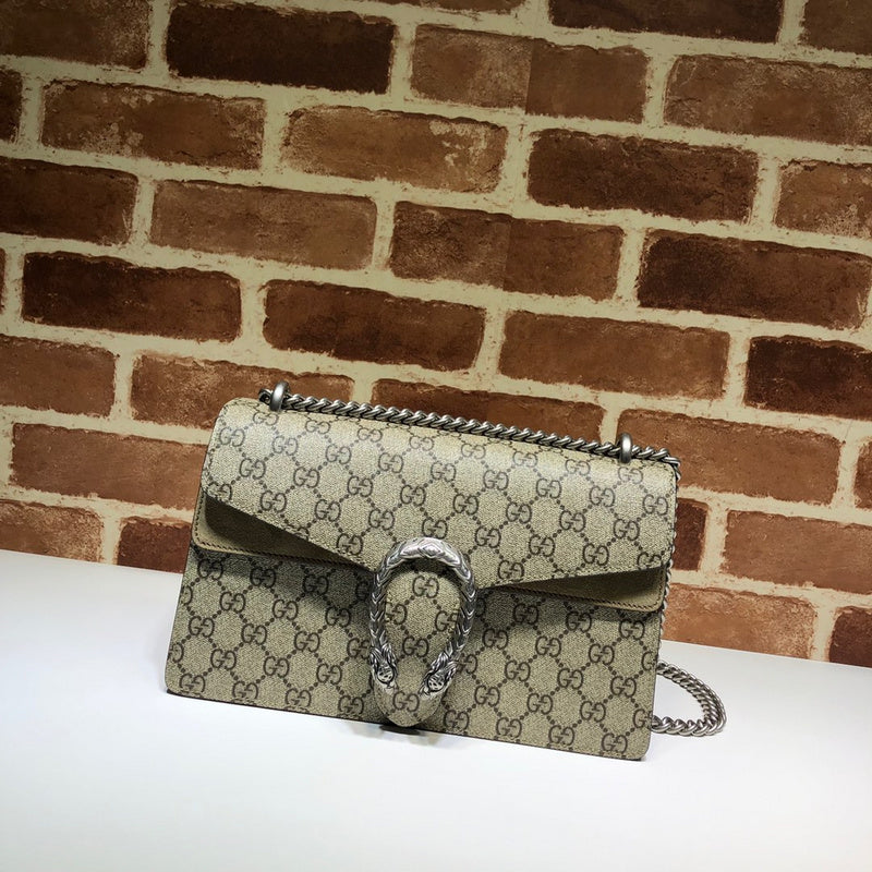 Glami Fashion - GCI Bags - 13190