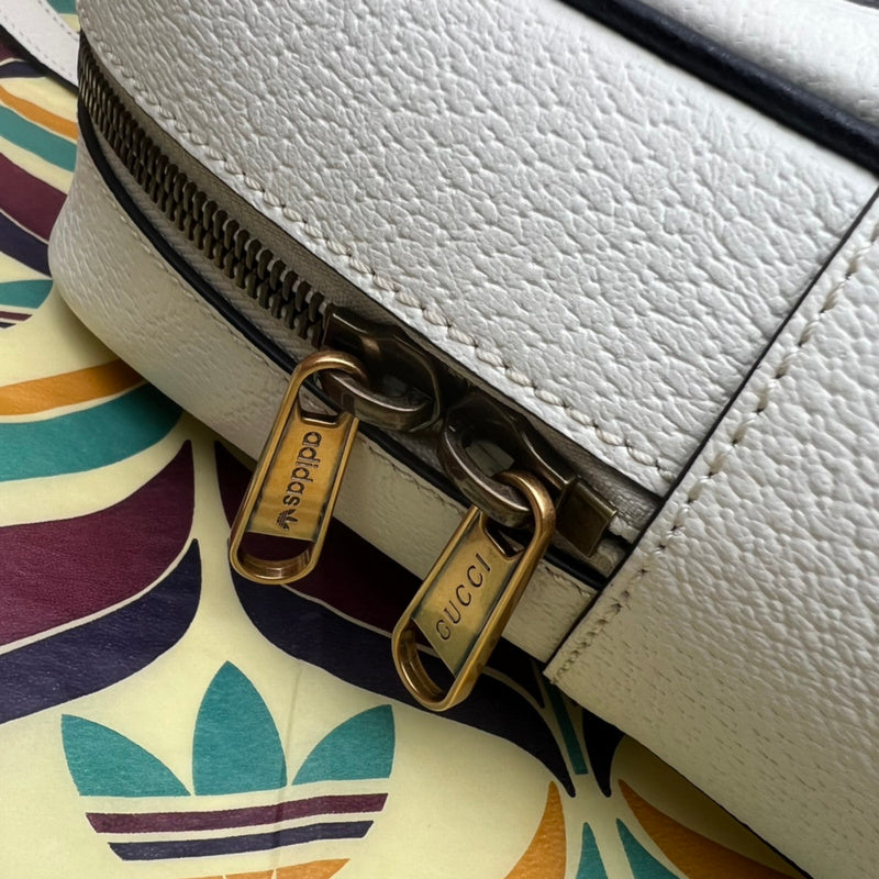 Satchel Bags - GCI Bags - 995