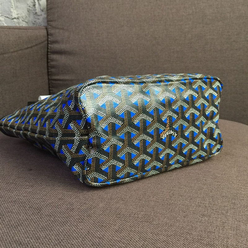 ELE - GOD Bags - 250