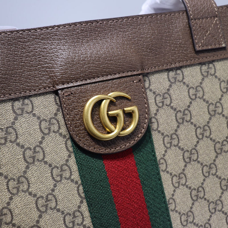 Satchel Bags - GCI Bags - 859