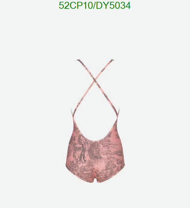 SAMC - DOR Swimsuits - 017