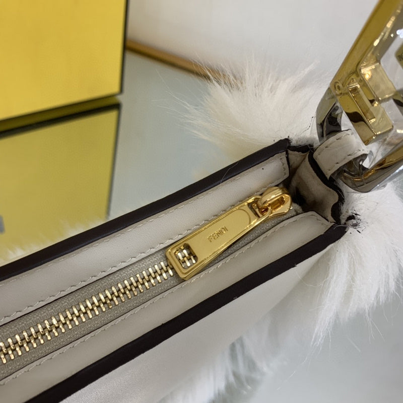 Glami- Glami- - Glami-I Bags - 014