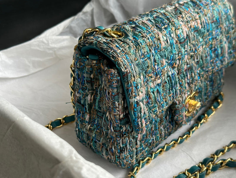 ELE - CHL Bags - 084