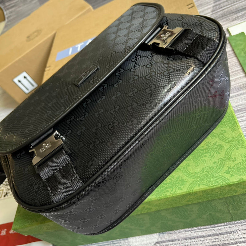 ELE - GG Bags - 1089