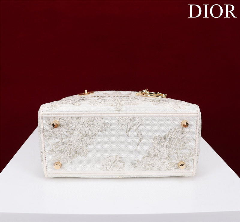 Glami Fashion - DIR Bags - 1242