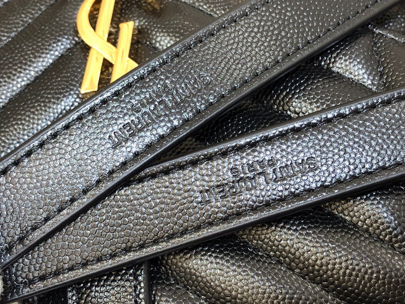 Satchel Bags - SLY Bags - 2460
