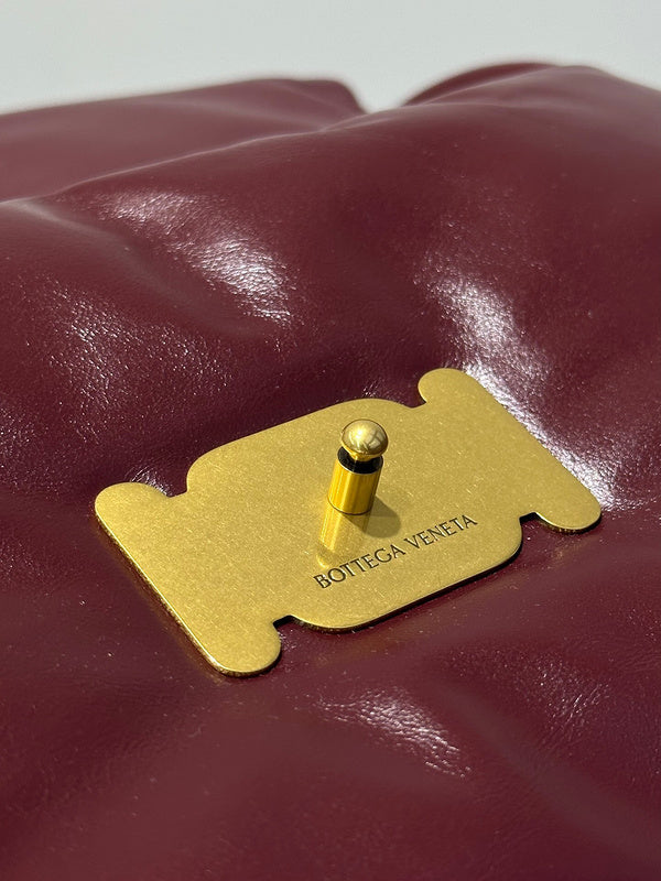 Glami- - BOV Bags - 028