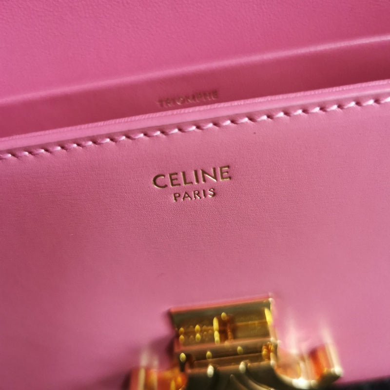 Glamy - COL Bags - 756