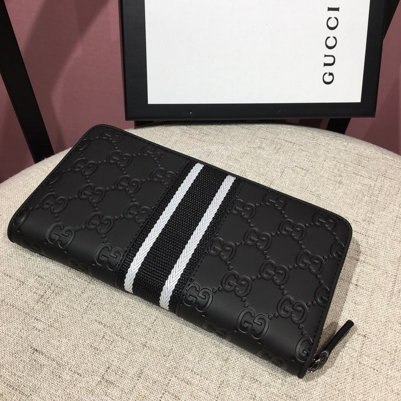 Satchel Bags - GCI Bags - 044