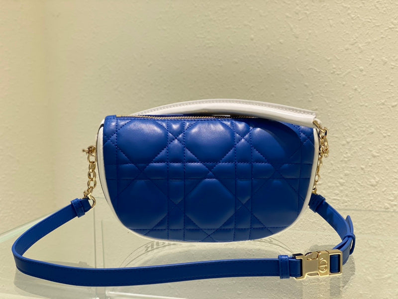 Satchel Bags - DOR Bags - 1415