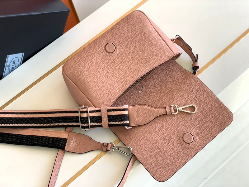 Glamy - PD Bags - 933