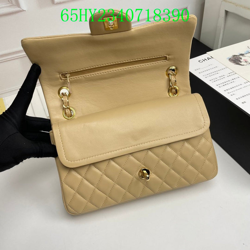 Glami - CHL Bags - 2480