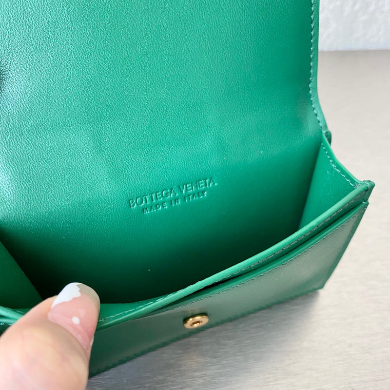 Glami- - BOV Bags - 375
