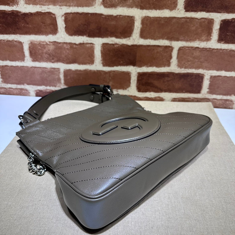 Glami Fashion - GCI Bags - 12077