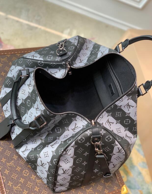Glamy - LOV Bags - 2323