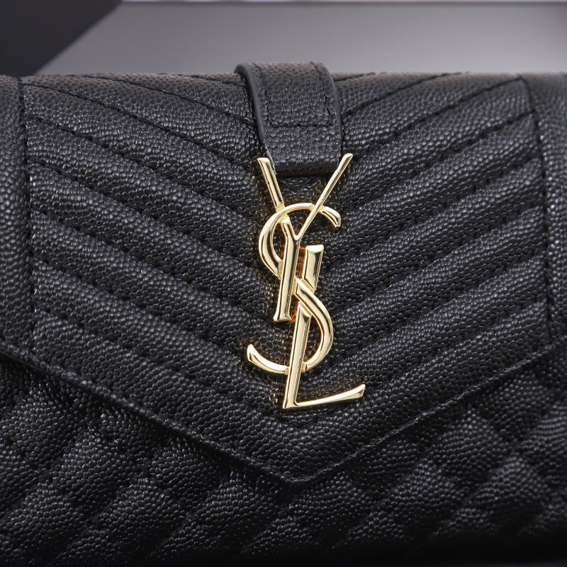 Satchel Bags - SLY Bags - 959