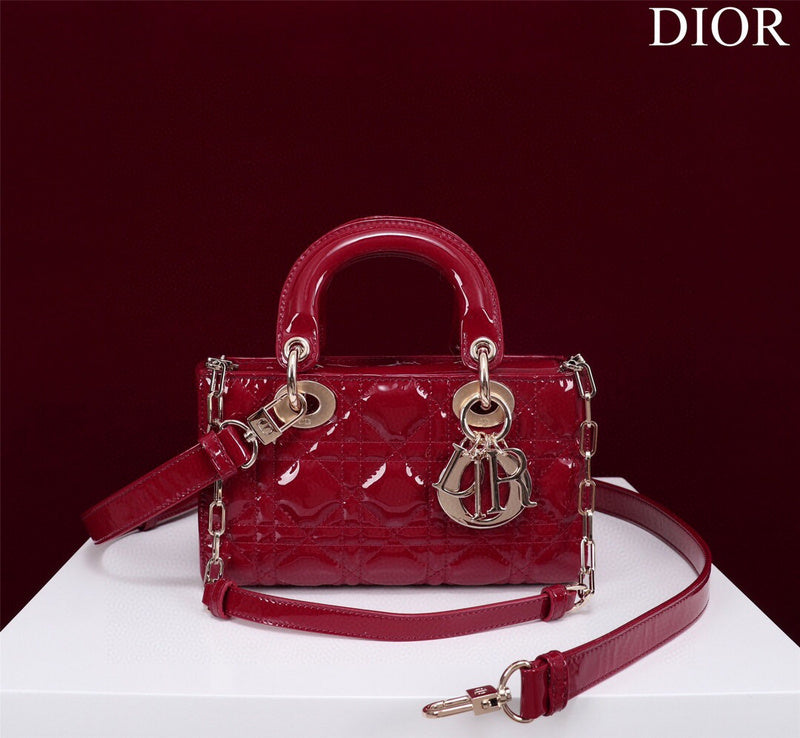 Glami - GLAMIr Bags - 742