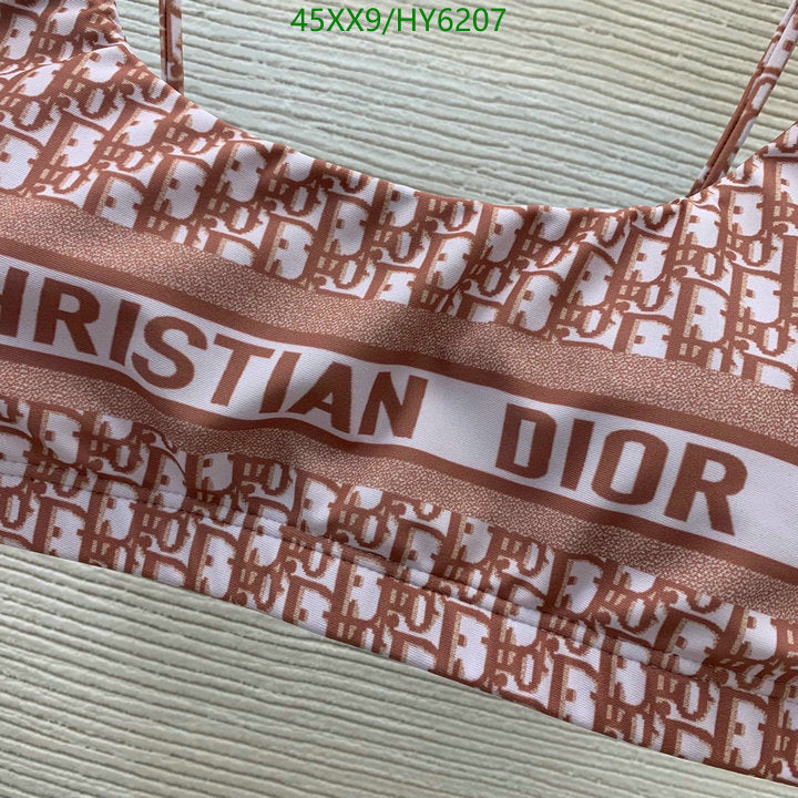 SAMC - DOR Swimsuits - 126