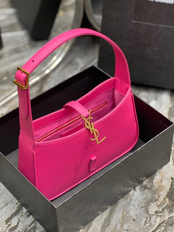 Glami- Glami- - SLY Bags - 659