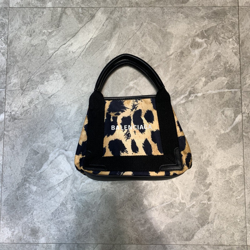 Satchel Bags - BGA Bags - 844