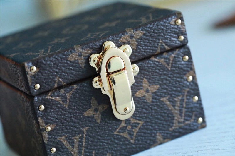 Glami Fashion Lu-Vi bags - 9526