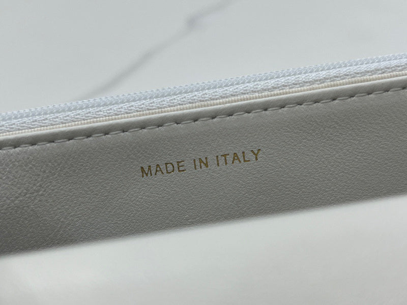 Satchel Bags - CHL Bags - 1328