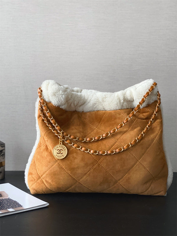 Glami- - CHL Bags - 291