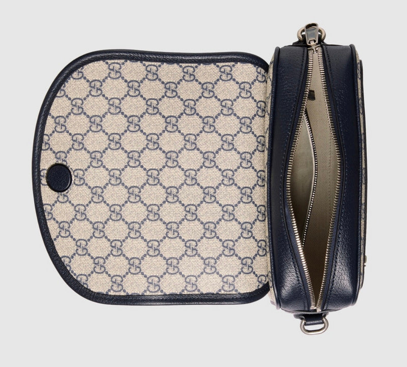 Satchel Bags - GCI Bags - 1829