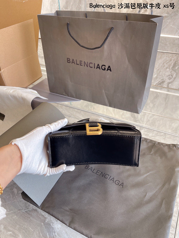 Satchel Bags - BGA Bags - 1436