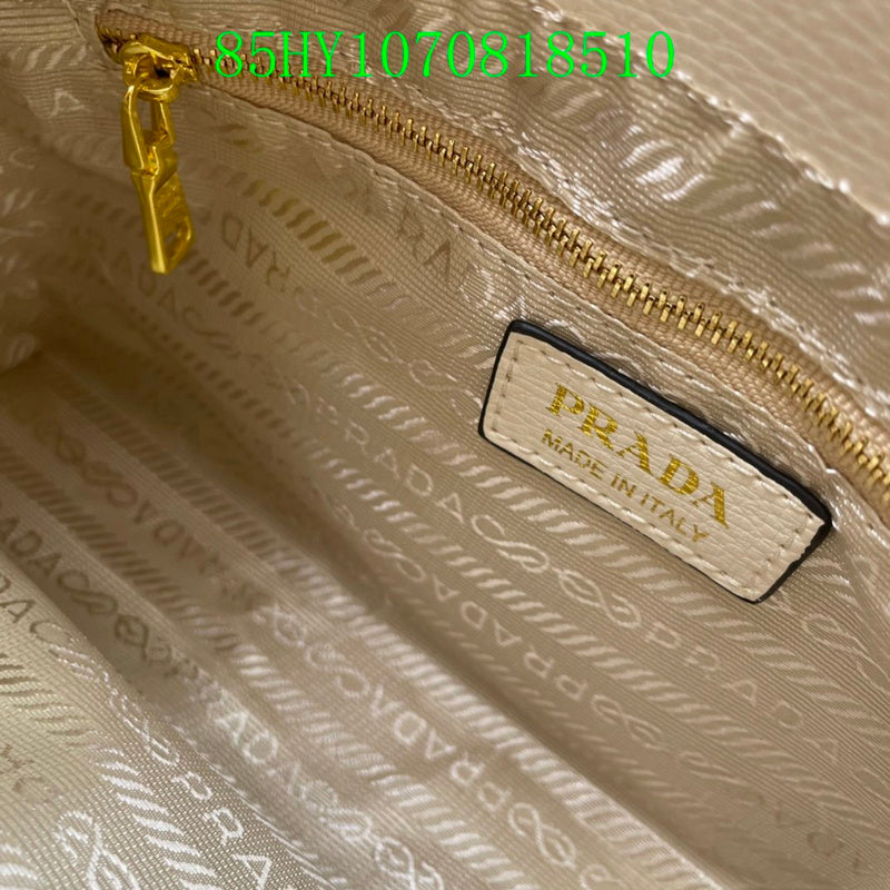 Satchel Bags - PDA Bags - 4051