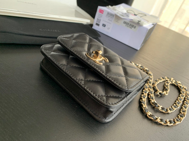 ELE - CHL Bags - 425