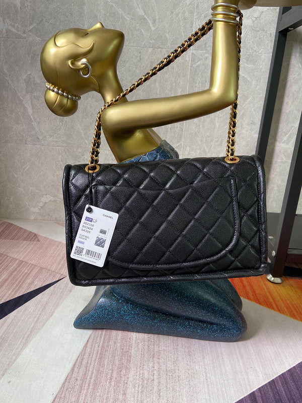 Satchel Bags - CHL Bags - 4236